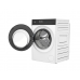 WD100TW CHIQ 10 KG Front Load Washer Dryer Combo 